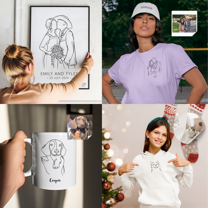 Collection image for: All Products