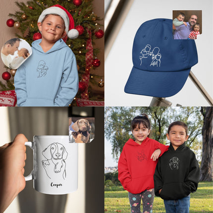 Collection image for: Kids