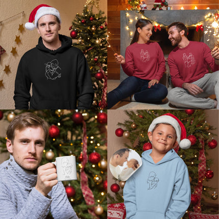 Collection image for: Christmas