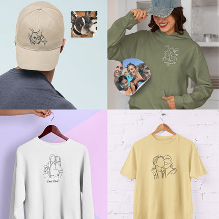 Collection image for: Clothing