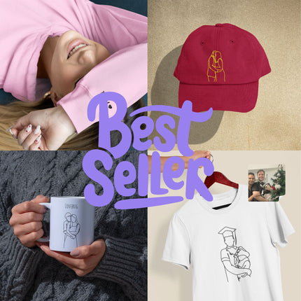 Collection image for: Best Sellers