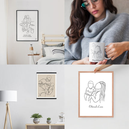 Collection image for: Home