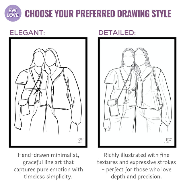 Prints | Framed Poster