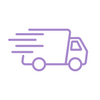 FAST DELIVERY