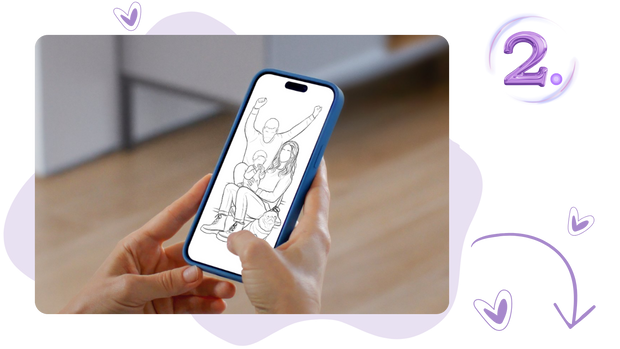 <h3><span style="text-decoration:underline"><strong>Review and Approve</strong></span></h3>