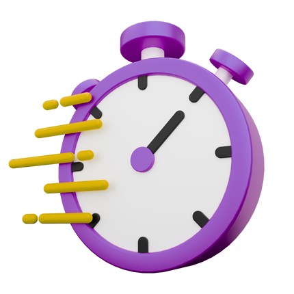 Priority Pass - Skip the line