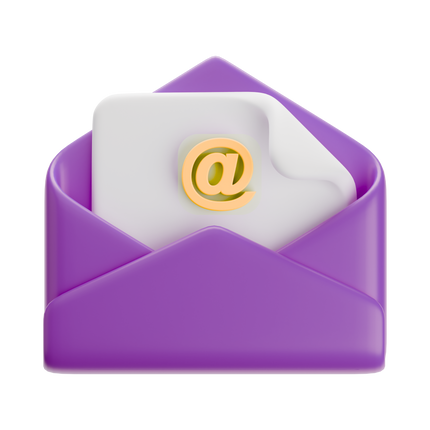 High-Res Digital Copy